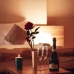 Hotel Centrooms *