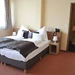 Hotel Centrooms