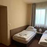 Centrooms *