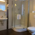 Centrooms Hotel