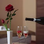 Centrooms Hotel
