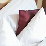 Centrooms *
