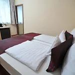 Centrooms