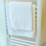Hotell Centrooms *